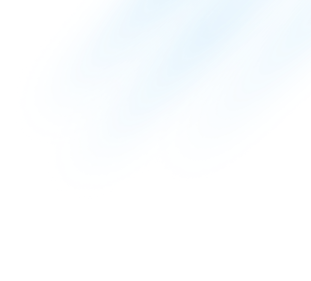 background spotlight